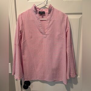 Duffield Lane Popover